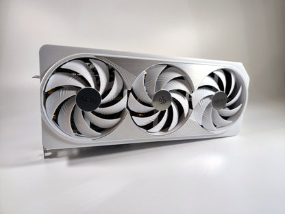 Gigabyte RTX 4080 Super 16GB Aero mit OVP - Refurbished