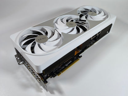 Gigabyte RTX 4080 Super 16GB Aero mit OVP - Refurbished