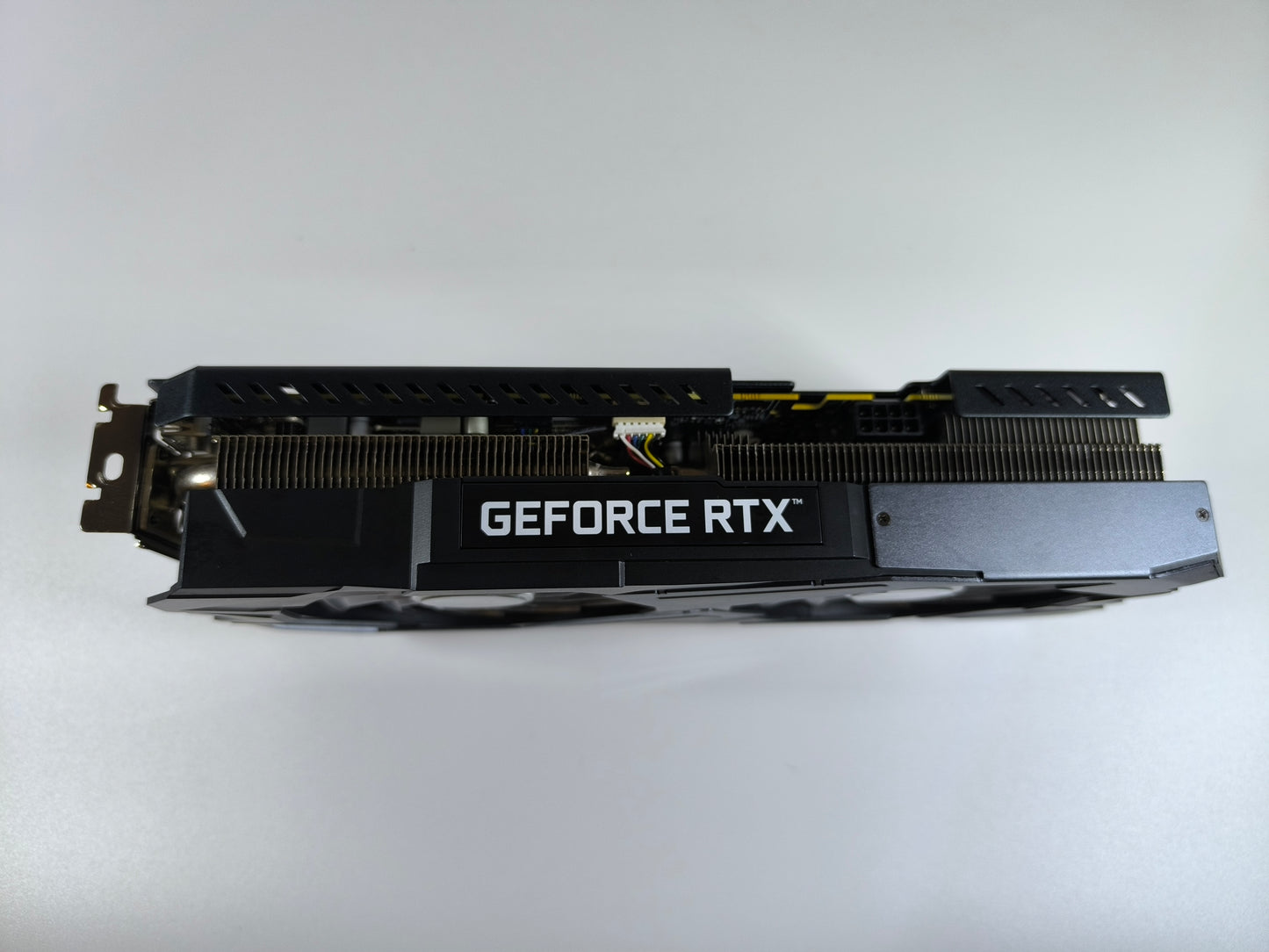 KFA2 RTX 3070 8GB EX 1Click - Refurbished
