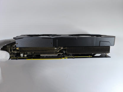 KFA2 RTX 3070 8GB EX 1Click - Refurbished