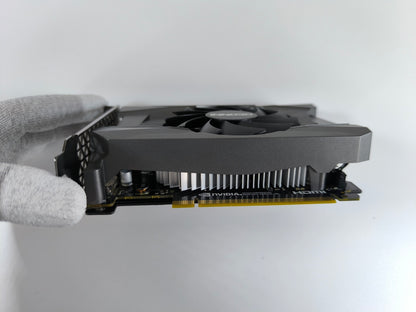 INNO3D RTX 4060 8GB Compact mit OVP - Refurbished