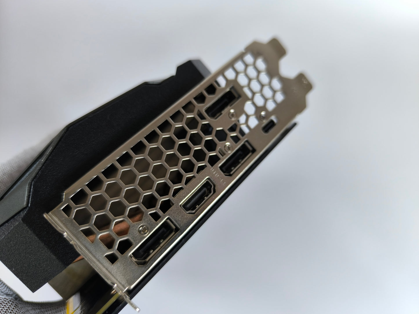 Palit RTX 2080 Super 8GB GameRock - Refurbished