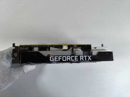 KFA2 RTX 3050 8GB 1 Click - Refurbished