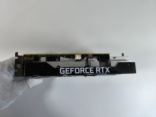 KFA2 RTX 3050 8GB 1 Click - Refurbished