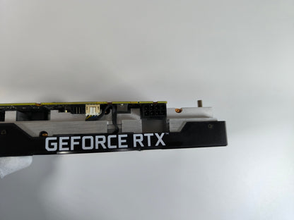 KFA2 RTX 3050 8GB 1 Click - Refurbished