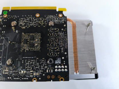 KFA2 RTX 3050 8GB 1 Click - Refurbished