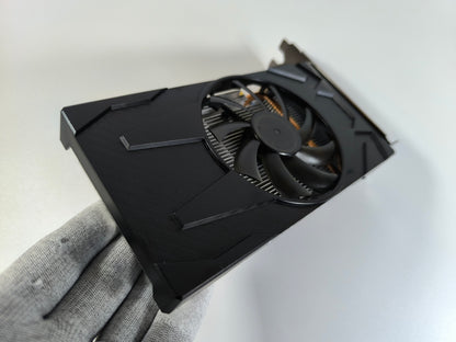 KFA2 RTX 3050 8GB 1 Click - Refurbished