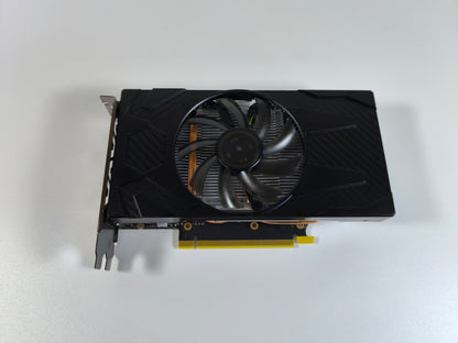 KFA2 RTX 3050 8GB 1 Click - Refurbished