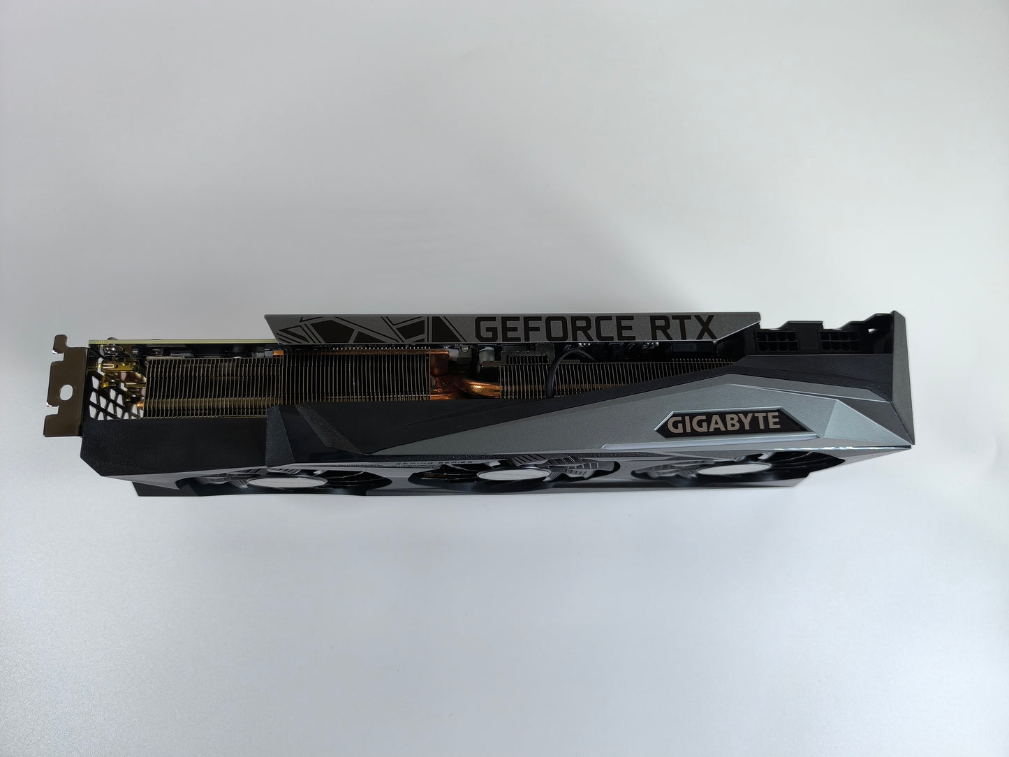 Gigabyte RTX 3080 12GB Gaming OC - Refurbished