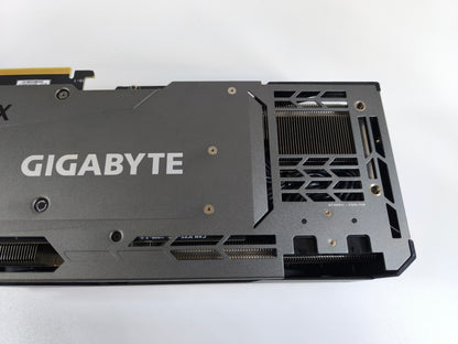 Gigabyte RTX 3080 12GB Gaming OC - Refurbished