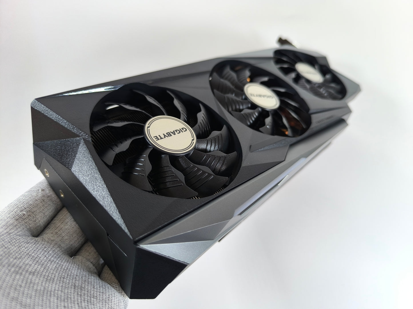 Gigabyte RTX 3080 12GB Gaming OC - Refurbished