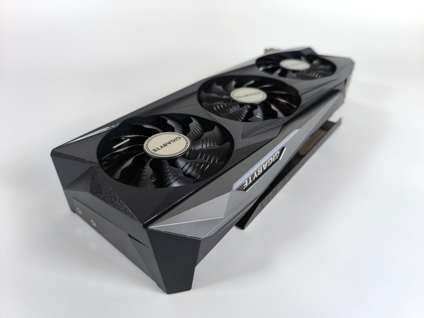 Gigabyte RTX 3080 12GB Gaming OC - Refurbished