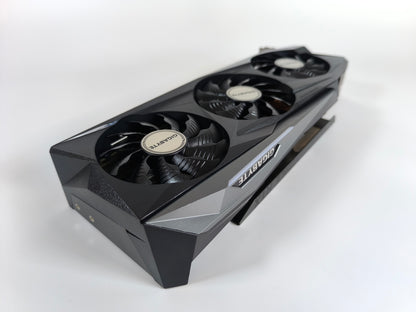Gigabyte RTX 3080 12GB Gaming OC - Refurbished