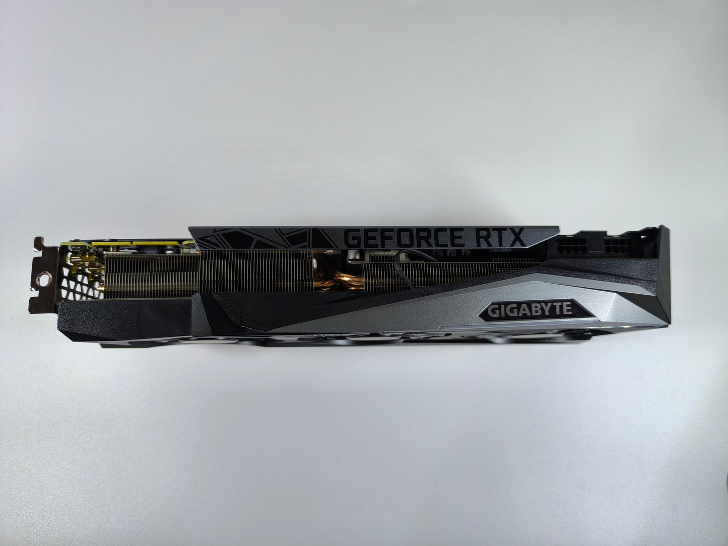 Gigabyte RTX 3090 24GB Gaming OC - Refurbed