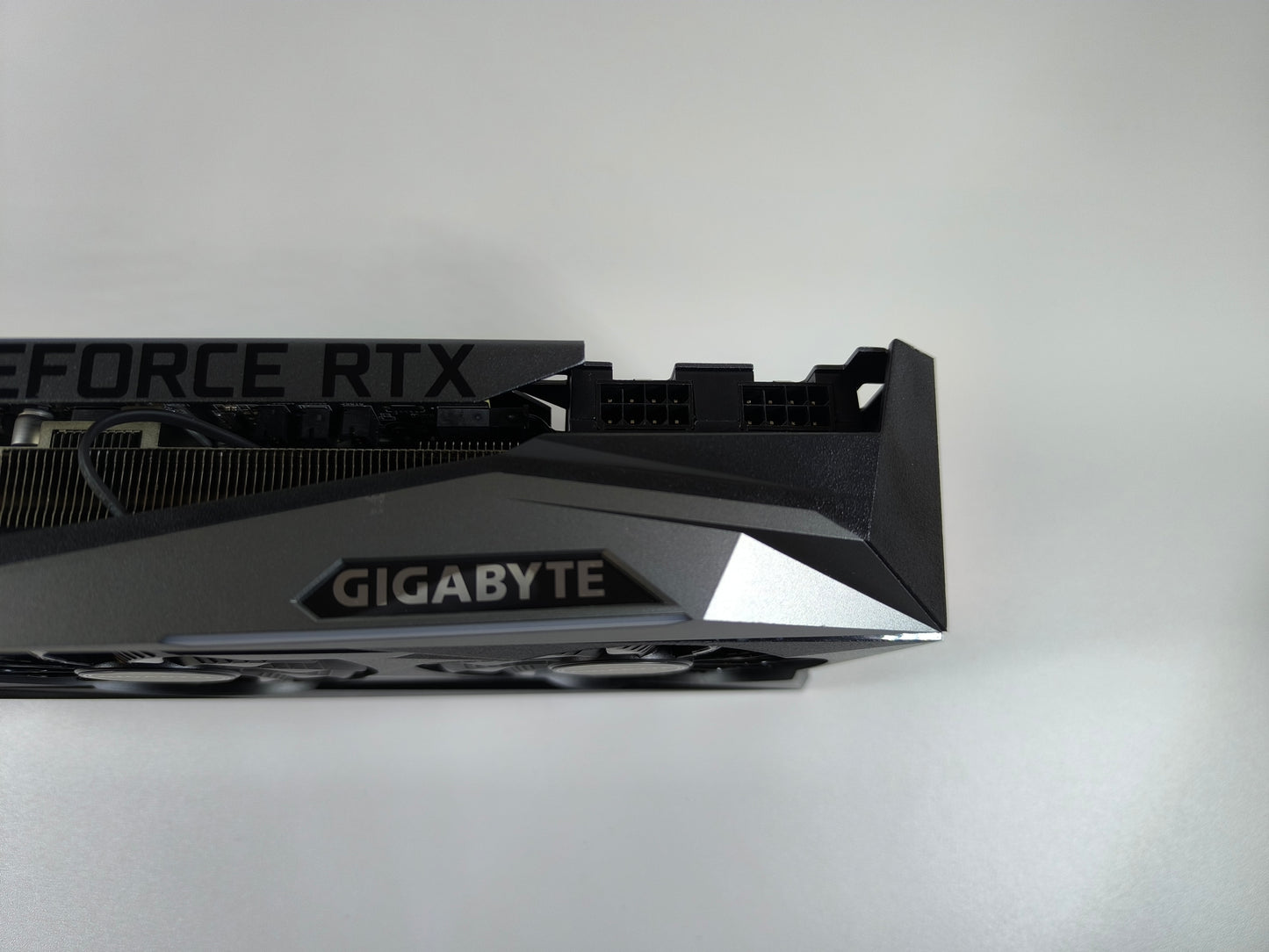 Gigabyte RTX 3090 24GB Gaming OC - Refurbed