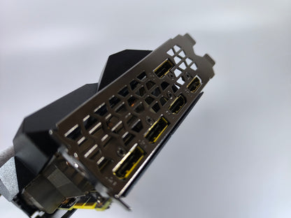 Gigabyte RTX 3090 24GB Gaming OC - Refurbed