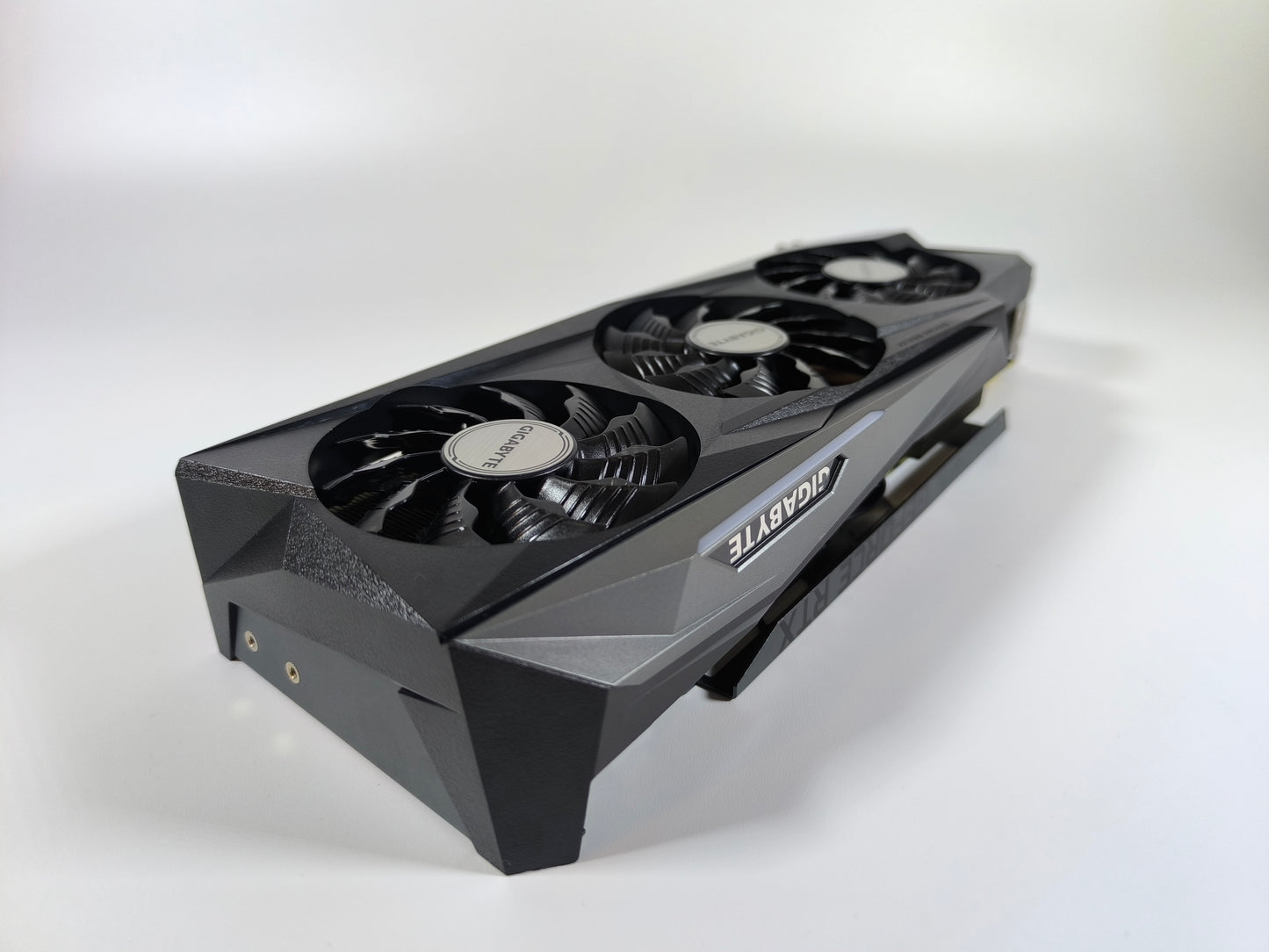 Gigabyte RTX 3090 24GB Gaming OC - Refurbed
