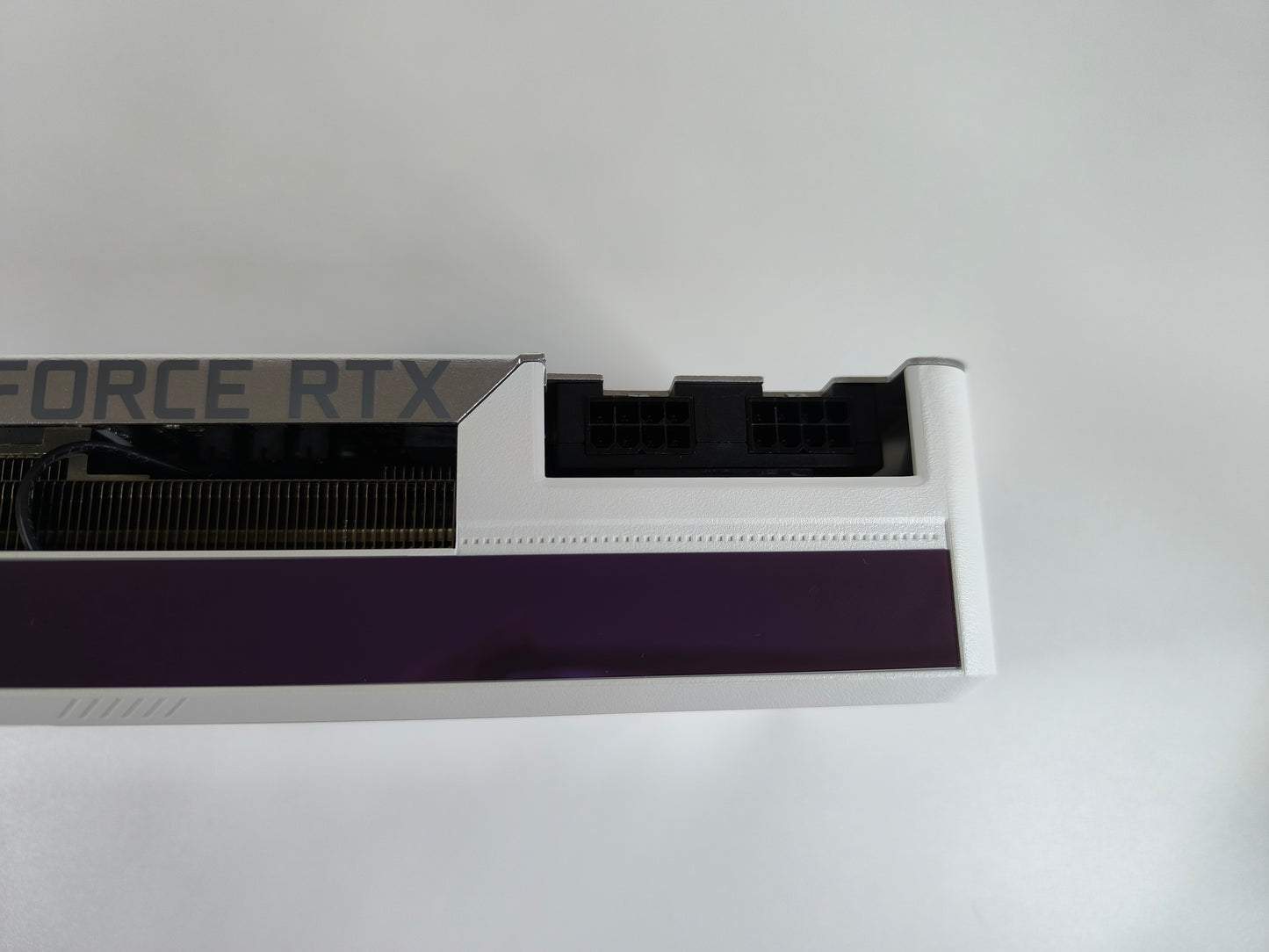 Gigabyte RTX 3090 24GB Vision OC mit OVP - Refurbished