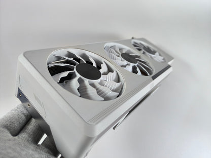 Gigabyte RTX 3090 24GB Vision OC mit OVP - Refurbished