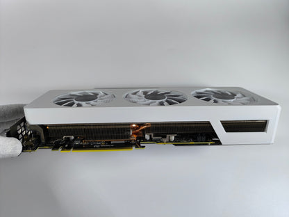 Gigabyte RTX 3090 24GB Vision OC mit OVP - Refurbished