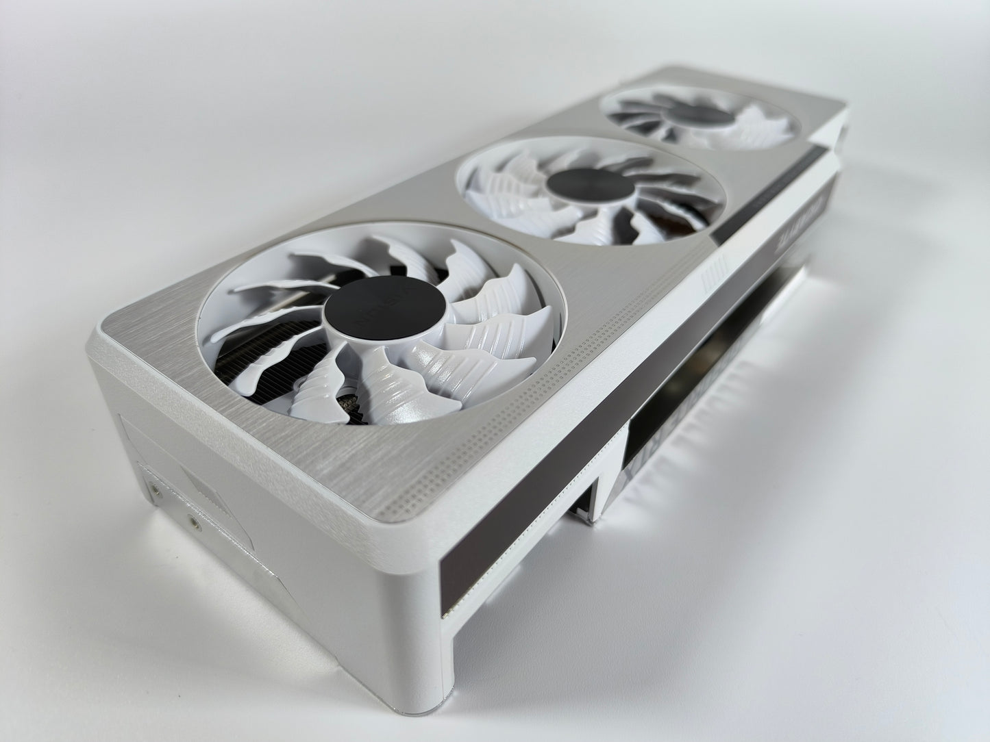 Gigabyte RTX 3090 24GB Vision OC mit OVP - Refurbished