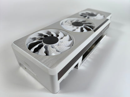 Gigabyte RTX 3090 24GB Vision OC mit OVP - Refurbished