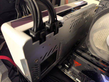 Gigabyte RTX 3090 24GB Vision OC mit OVP - Refurbished