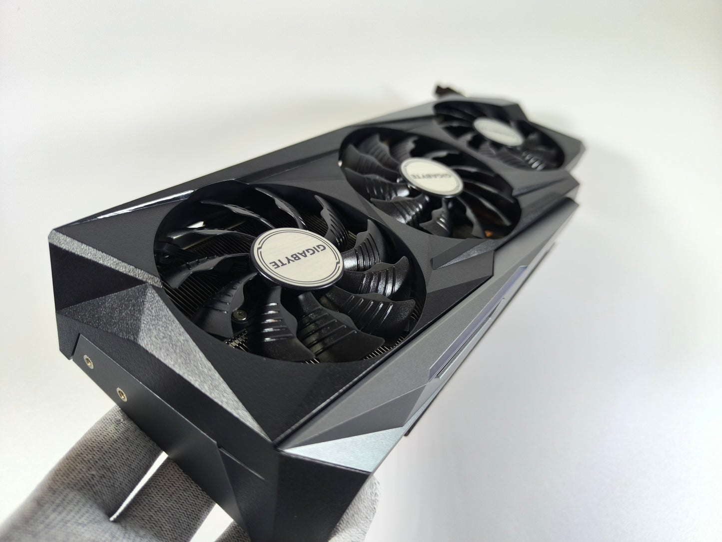 Gigabyte RTX 3080 TI 12GB Gaming OC - Refurbished