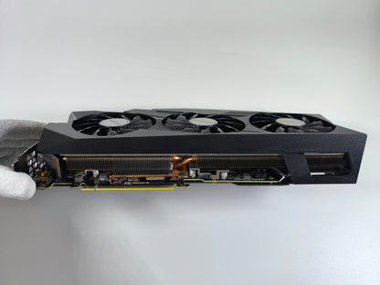 Gigabyte RTX 3080 TI 12GB Gaming OC - Refurbished