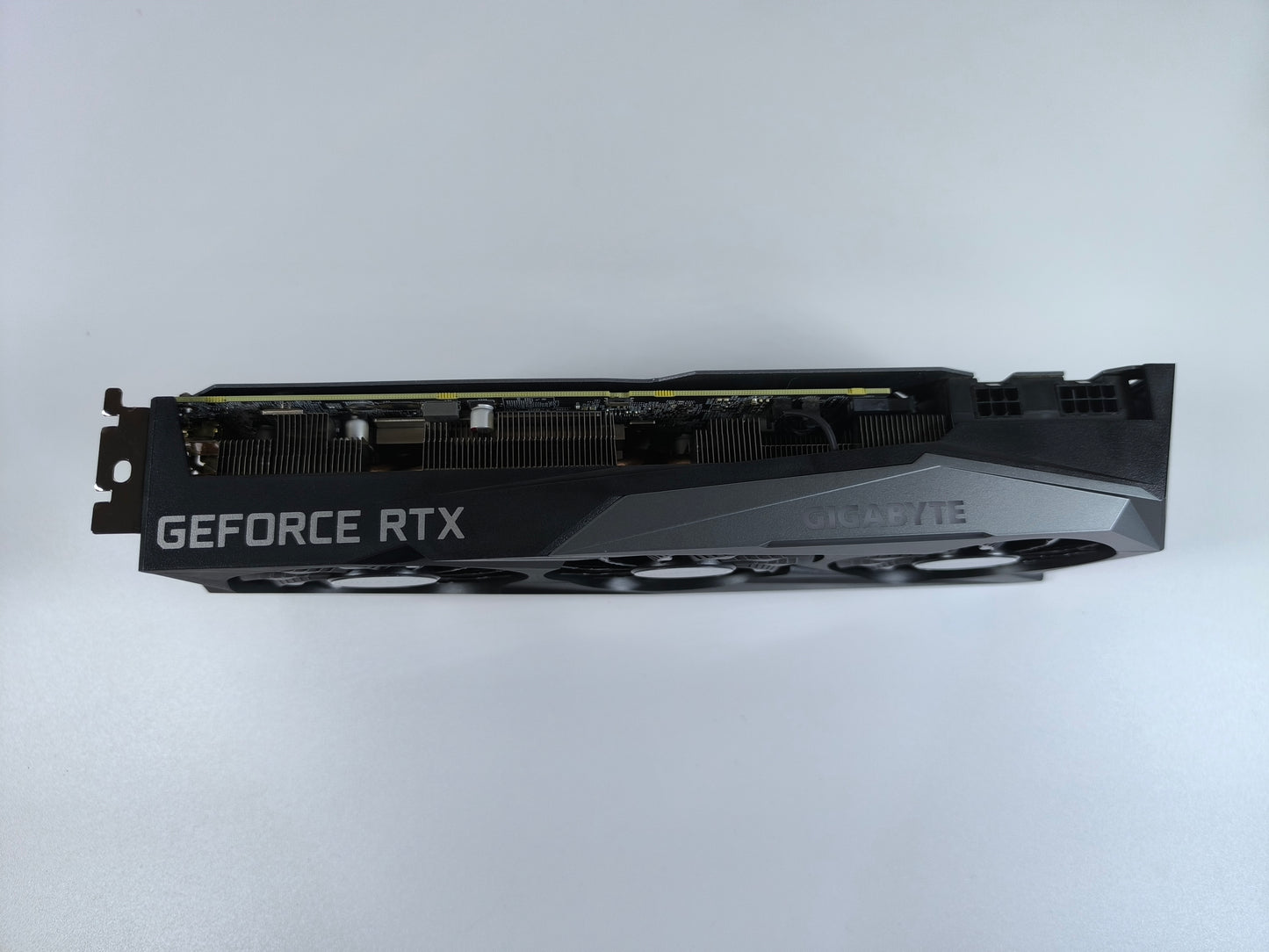 Gigabyte RTX 3070 8GB Gaming OC - Refurbished