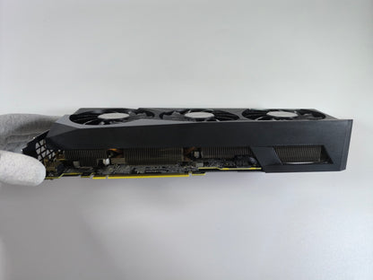Gigabyte RTX 3070 8GB Gaming OC - Refurbished