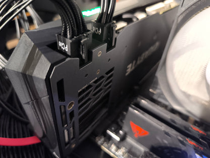 Gigabyte RTX 3070 8GB Gaming OC - Refurbished