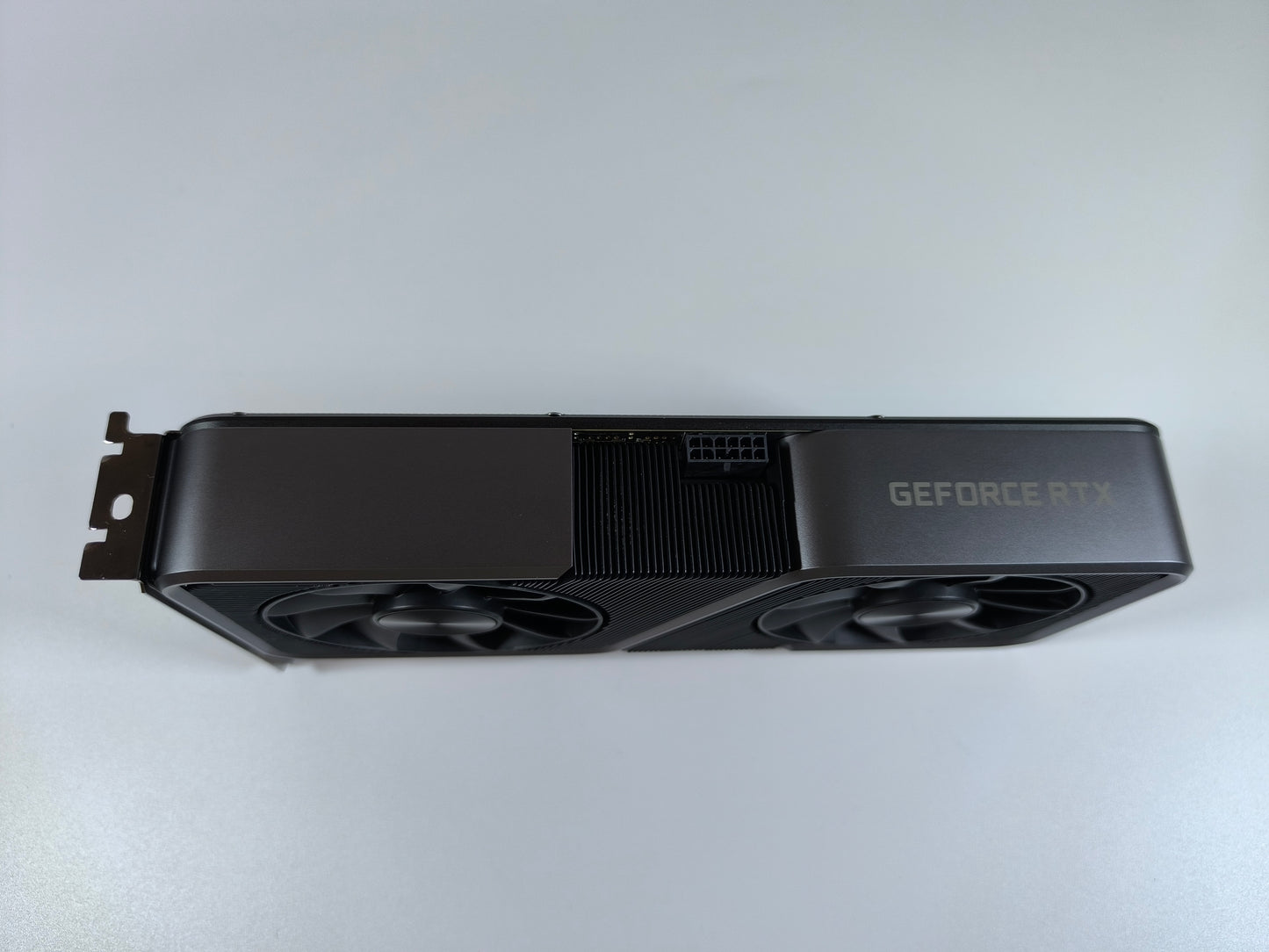 Nvidia RTX 3070 16GB Founders Edition mit OVP - Modifiziert - Refurbished