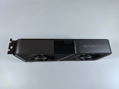 Nvidia RTX 3070 16GB Founders Edition mit OVP - Modifiziert - Refurbished