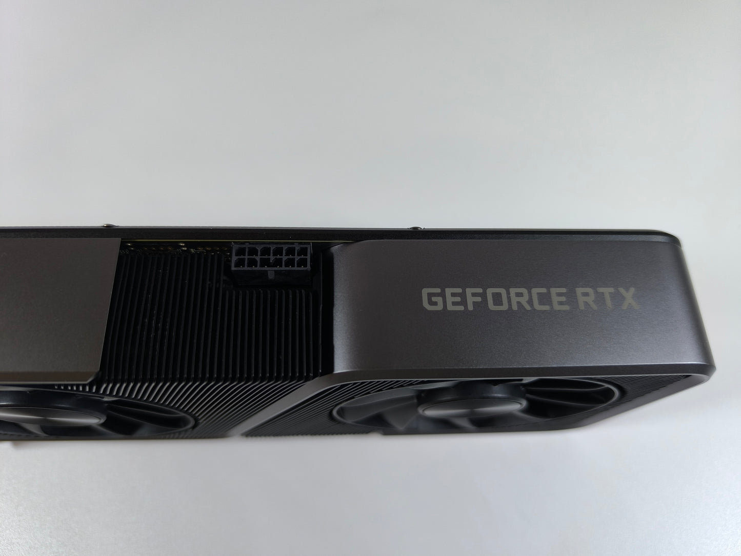 Nvidia RTX 3070 16GB Founders Edition mit OVP - Modifiziert - Refurbished