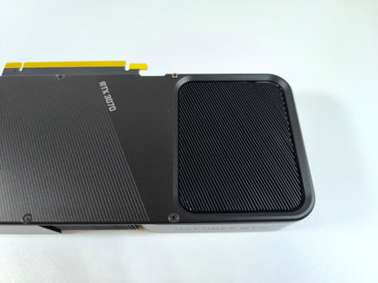 Nvidia RTX 3070 16GB Founders Edition mit OVP - Modifiziert - Refurbished