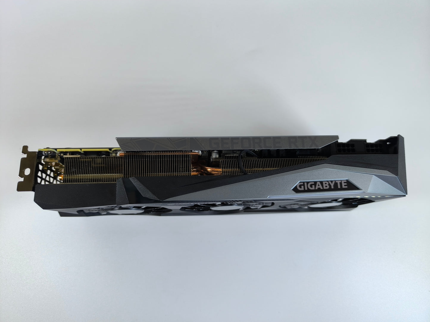 Gigabyte RTX 3090 24GB Gaming OC - Refurbished