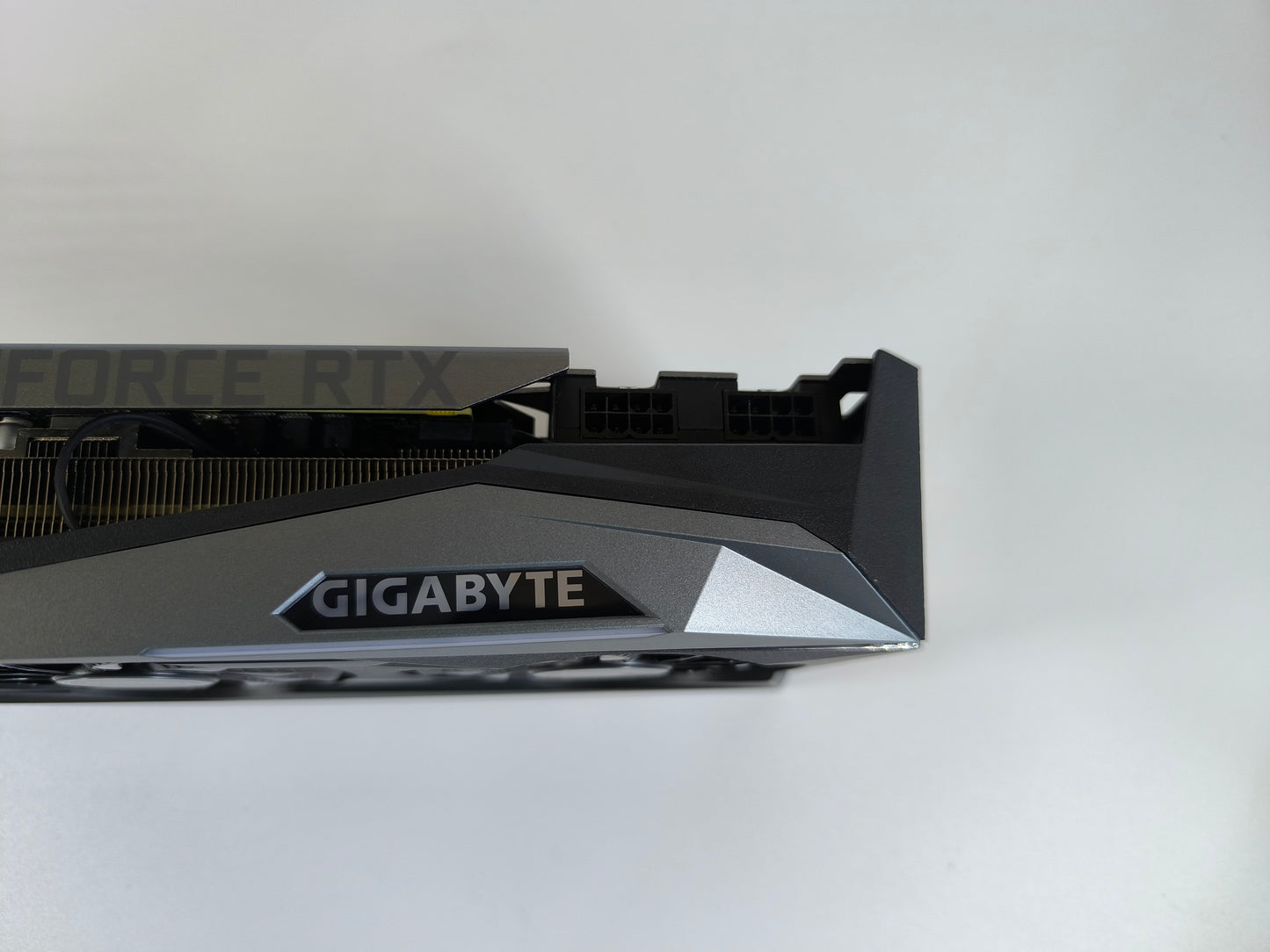 Gigabyte RTX 3090 24GB Gaming OC - Refurbished