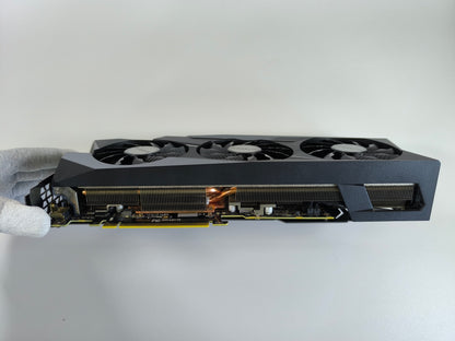 Gigabyte RTX 3090 24GB Gaming OC - Refurbished