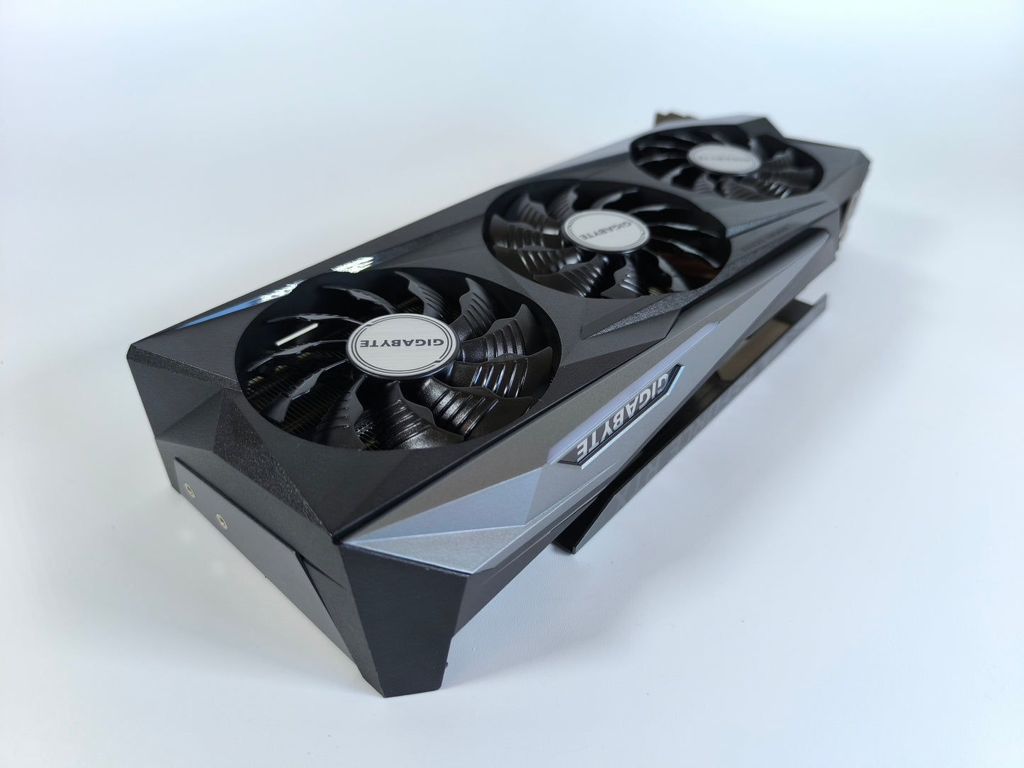 Gigabyte RTX 3090 24GB Gaming OC - Refurbished