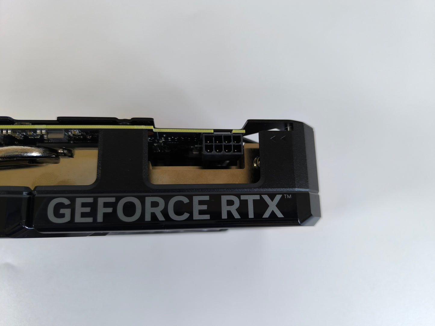 Asus RTX 4070 12GB Dual EVO OC mit OVP - Refurbished