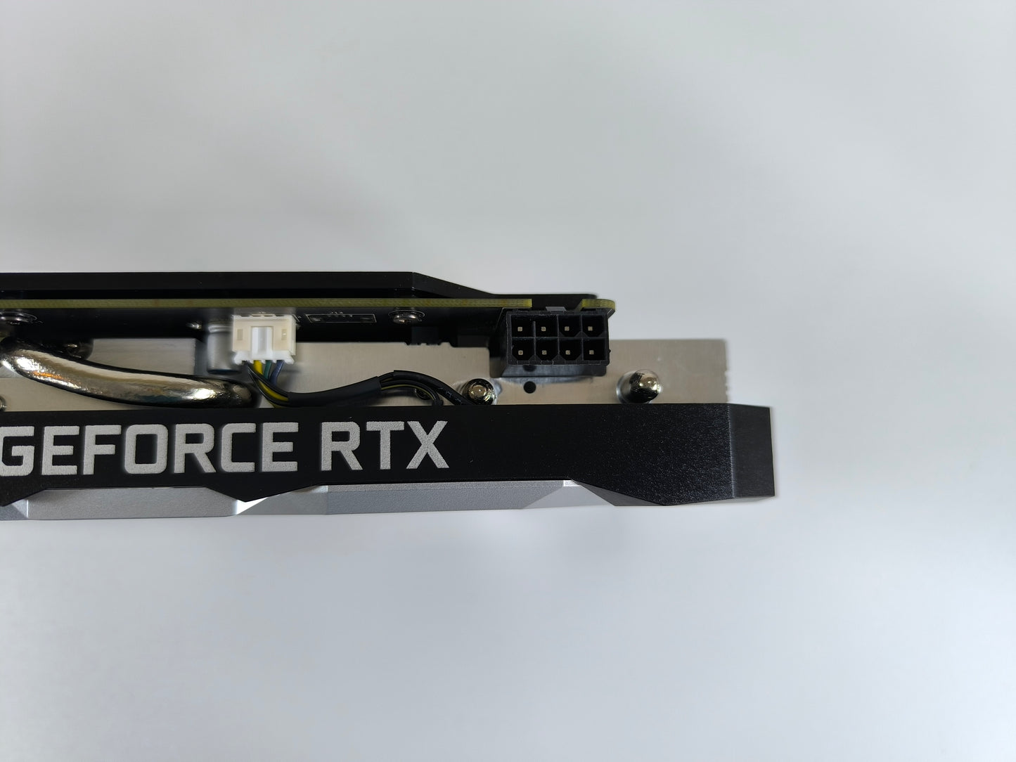 MSI RTX 2060 12GB Ventus OC 2X - Refurbished