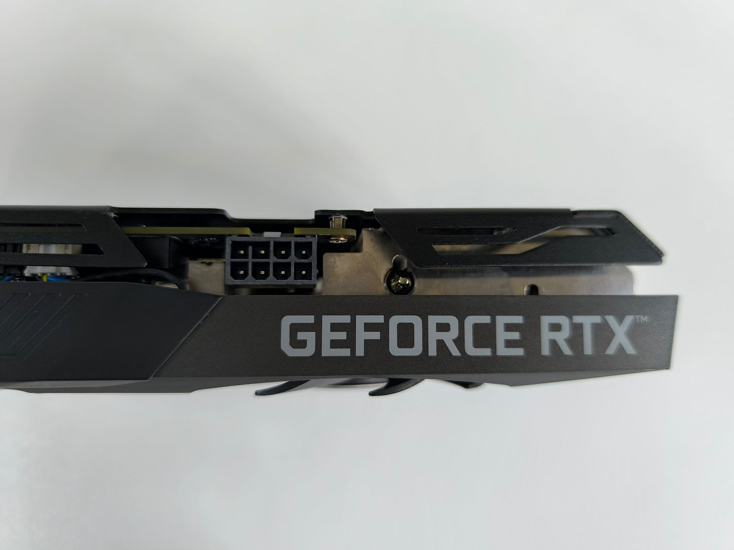 Zotac RTX 3060 12GB Twin Edge - Refurbished