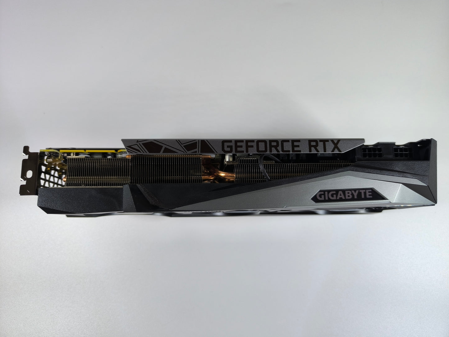 Gigabyte RTX 3090 24GB Gaming OC - Refurbished