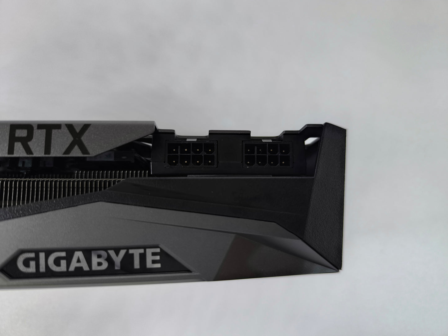 Gigabyte RTX 3090 24GB Gaming OC - Refurbished