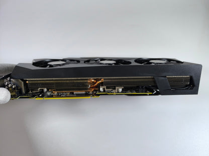 Gigabyte RTX 3090 24GB Gaming OC - Refurbished