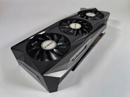 Gigabyte RTX 3090 24GB Gaming OC - Refurbished