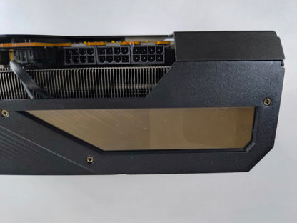 Gigabyte RTX 3080 10GB Aorus Xtreme Rev 2.0 - B-Ware - Refurbished