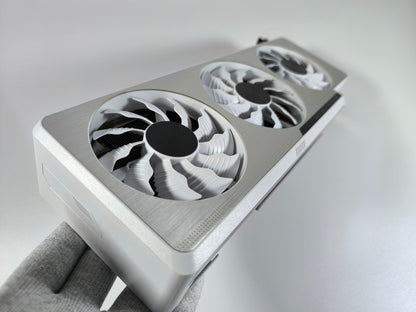 Gigabyte RTX 3070 TI 8GB Vision OC - Refurbished