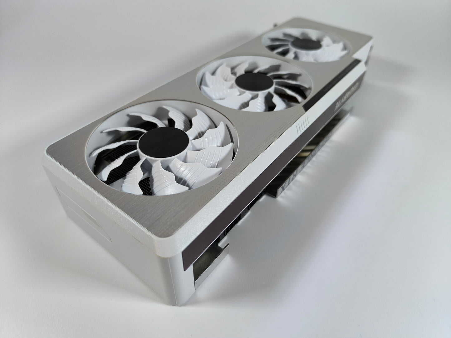 Gigabyte RTX 3070 TI 8GB Vision OC - Refurbished
